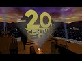 REDBUTTERCUPGEEK165 20TH CENTURY FOX 1994 2010 REMAKE V14 GETS NIGGA DESTROYED
