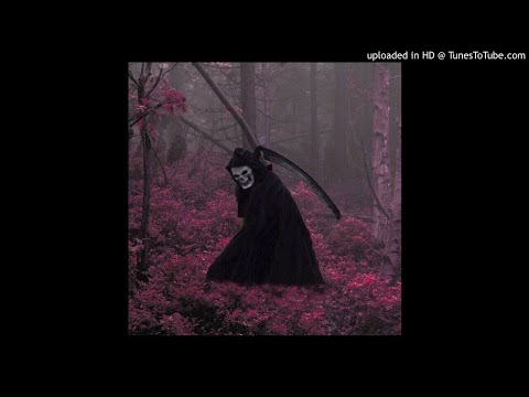 [FREE] | alternative rock | Goa Type Beat "Halloween" (Prod.Relativo)