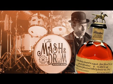 download lagu mp3 mp4 Themash, download lagu Themash gratis, unduh video klip Themash