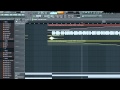 FL Studio - Weekend Has Come (FLP ...