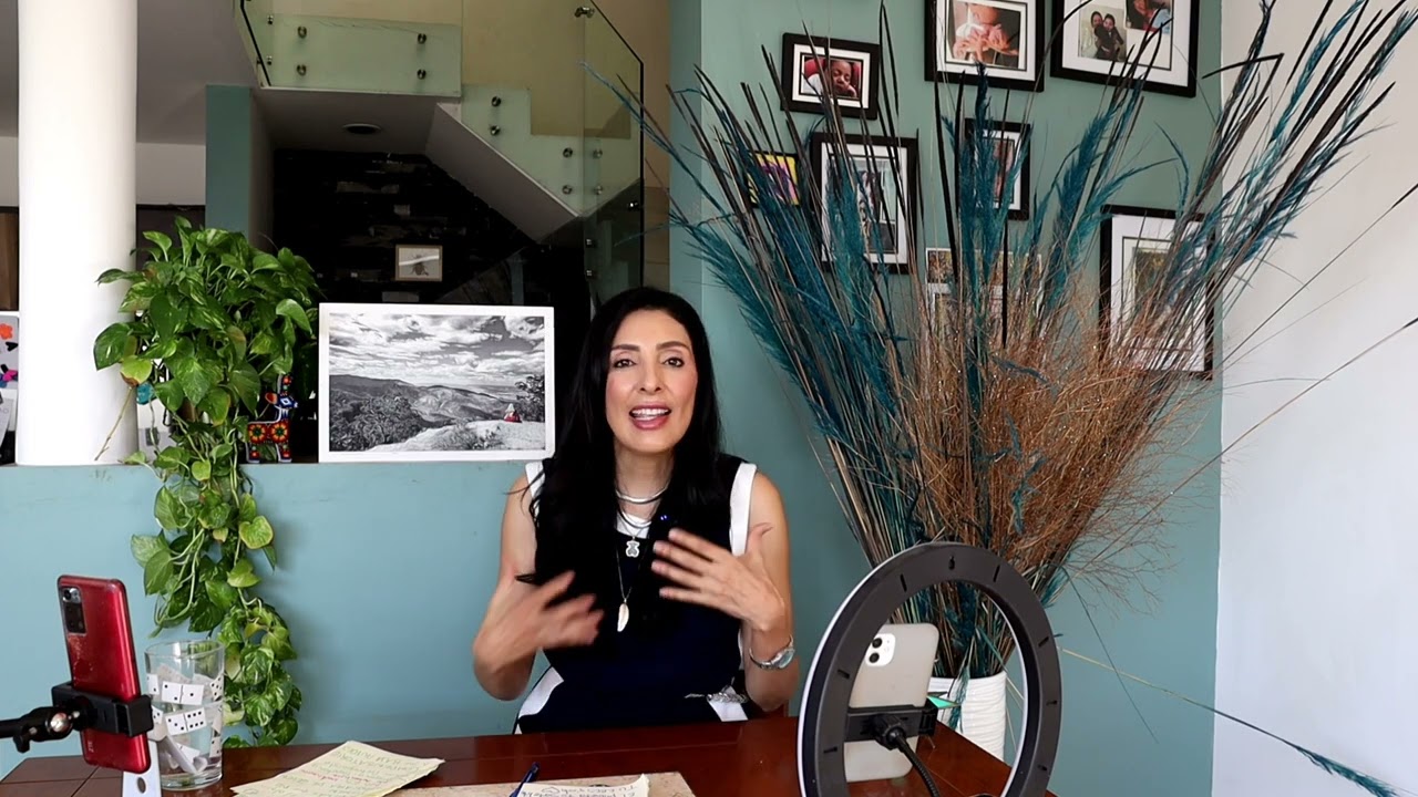 Karina I. Murillo Araujo-173