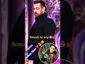 Salman Khan Bhai Jaan Special New WhatsApp Status Salmankhan Status Trending Shorts Youtubeshorts