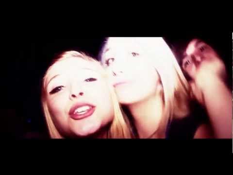 RUDY MC - heroes of italy (area 47)