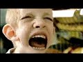 Zazoo Commercial Content Aware Scale