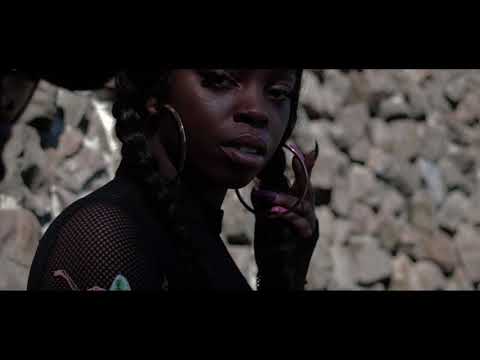 S4R × theLavaa "Blow" freestyle