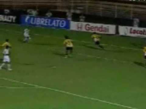 Veja os Gols de Criciúma 1 X 2 Figueirense
