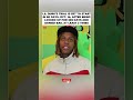 Lil Durk S Trial Date FINALLY Set October 14 After 305 Days In Jail Lildurk Shorts