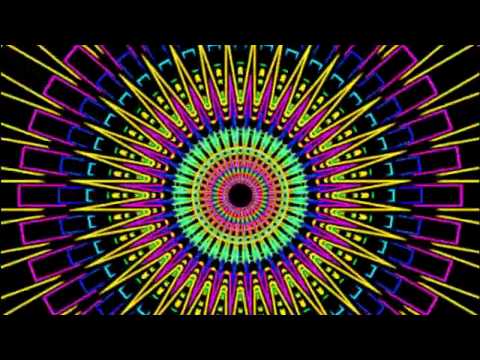 Sagi Abitbul & Guy Haliva - Stanga (TERRA RMX)