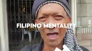 Download lagu Rastaman Yow😂 Filipino Mentality Core Compilation | part 11 (Try Not To Laugh) mp3 Download lagu Rastaman Yow😂 Filipino Mentality Core Compilation | part 11 (Try Not To Laugh) mp3