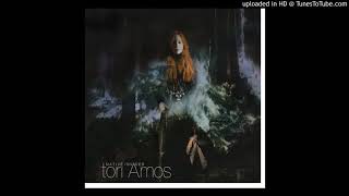 Tori Amos - Chocolate Song