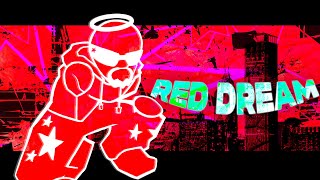 Red Dream