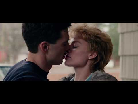 First Kiss