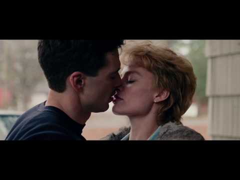 I, Tonya (Clip 'First Kiss')