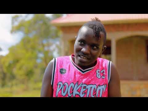 IN YOUR ARMS SN2 Part 59 @PurpleHeartstv2 @pizmallonofficial @wingsfilmsuganda1