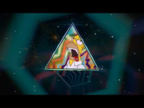 Mc Jivas & Monster Bass - É Só Botada ( Edit )