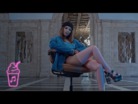 AMI feat. florianrus - Hai sa ne facem regrete