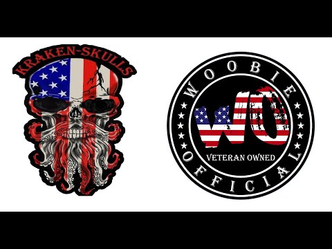 Axios Investigations Firm and Axios Security Group, LLC video.