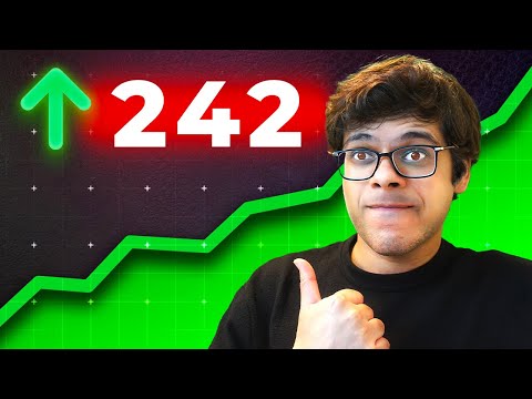 30 IMPORTANT Chess Principles To Grow Your Rating | Opening, Middlegame and Endgame