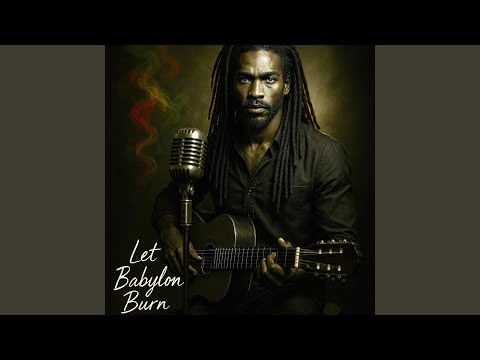 Forever for a Moment