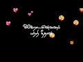 Thandiya Attam Ada Song Whatsapp Status A R Rahman Love Whstapp Status Mds Creation Tamil