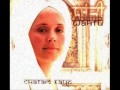 Snatam Kaur - Ray Man Shabad 