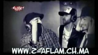 Download lagu Tamer Hosny Come Back To Me mp3