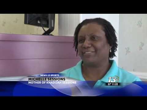 WBTW Khadijah Sessions story