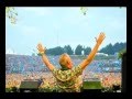 Clubs (Fatboy Slim Mashup) - His Majesty Andre
