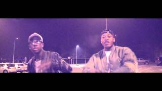 Nelio D'Bo$o - Dans mon 64 (Prod. by Sledgren)