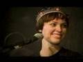 The Ditty Bops-Because We Do