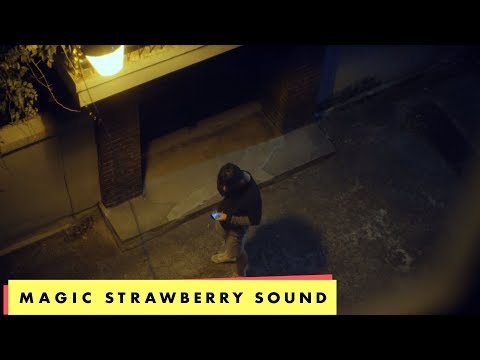 십센치 / 10cm 「그리워라」 Official M/V Eng Sub
