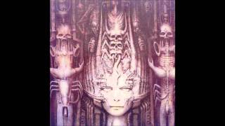 Bloodbath - Impulsive Hate