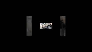 【#TheBeginning】【#ワンオク】【#shorts】【#永久機関】#完全感覚Dreamer プロフよりYouTube へ飛べます！#ワンオク #ワンオク好きと繋がりたい #ワンオクロック