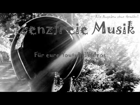 Phlex - Light Me Up (feat. Caitlin Gare)