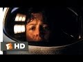 Alien (1979) - Ripley's Last Stand Scene (5/5) | Movieclips