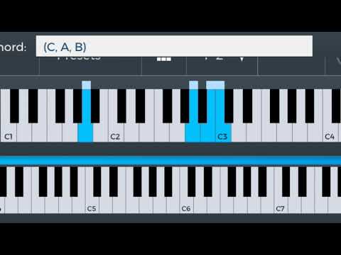 Como Ya No Te Esperaba - Sin Bandera