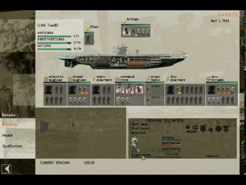 silent hunter 3 cestina silent hunter 3 cestina