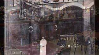 drinking in the afternoon.wmv