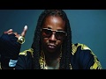 Proud (Clean) - 2 Chainz ft  YG, Offset