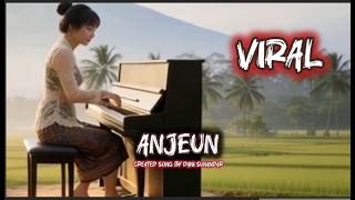 Download lagu Anjeun Lagu Sunda Hits Terbaru created by Dani Sunandar mp3