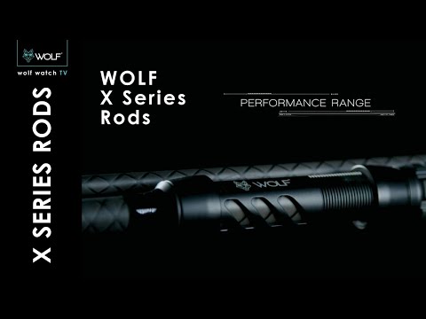 Youtube Video Youtube Video