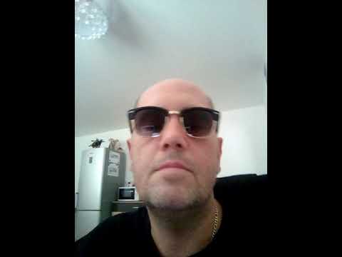 Olympic-Souhvezdi drsnaku...me karaoke.