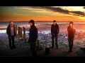 A Storm Of Light - Missing 