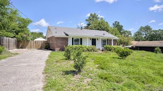 815 S Willowick, Grovetown, GA