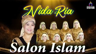 Download lagu Nida Ria - Salon Islam mp3