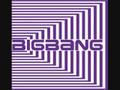 Big Bang - Intro [FULL] 