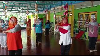 Download lagu senam halo apa kabarmu mp3 Download lagu senam halo apa kabarmu mp3