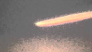 UFO-Aliens came on earth, The message revaeled,