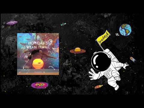 Hot Oasis ft. Weam Ismael - Ya Nahar Ya Gamel (Sabo ft. Alkaline Georgi Rmx) [A Tribe Called Kotori]