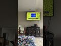 Closing To Arthur Growing Up With Arthur 2005 VHS